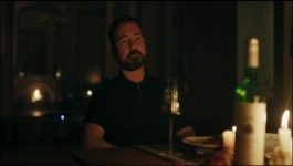 Fear - Season 01 Episode 02